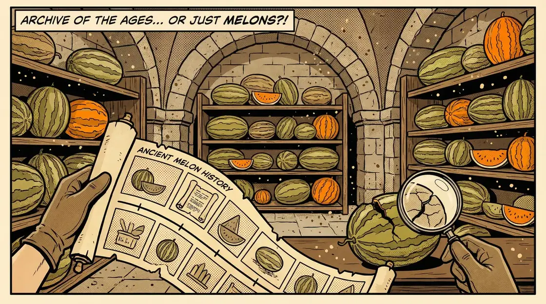 半岛体体育平台 考古专区经典事件回顾