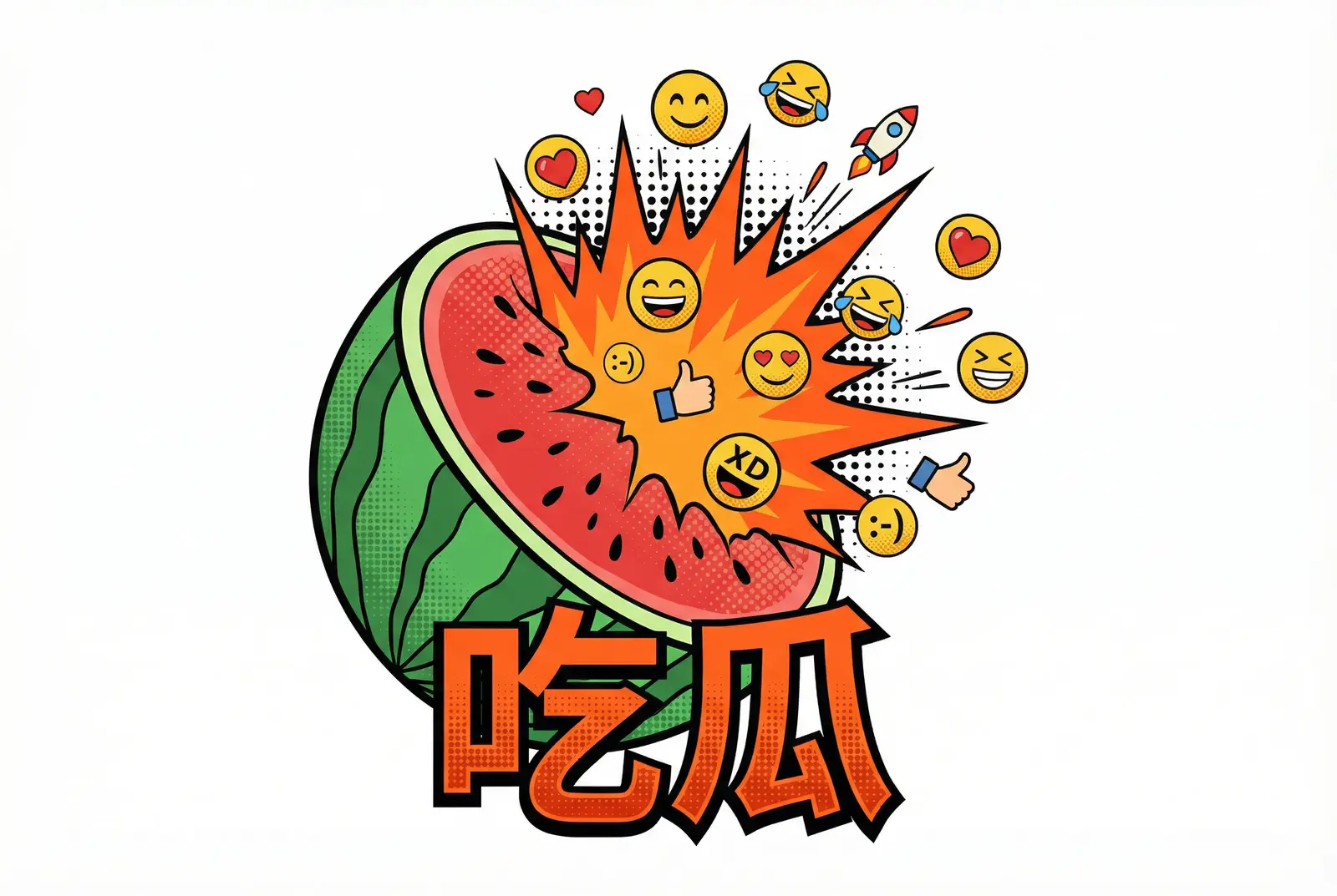 半岛体体育平台 社区Logo